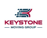 /public/logoimage/1559791467Keystone Moving Group_04.jpg